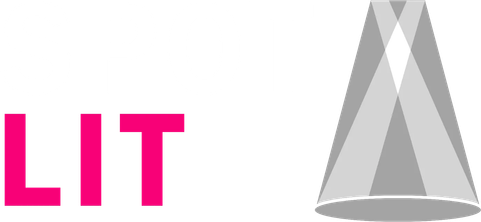 SPOT LIT
